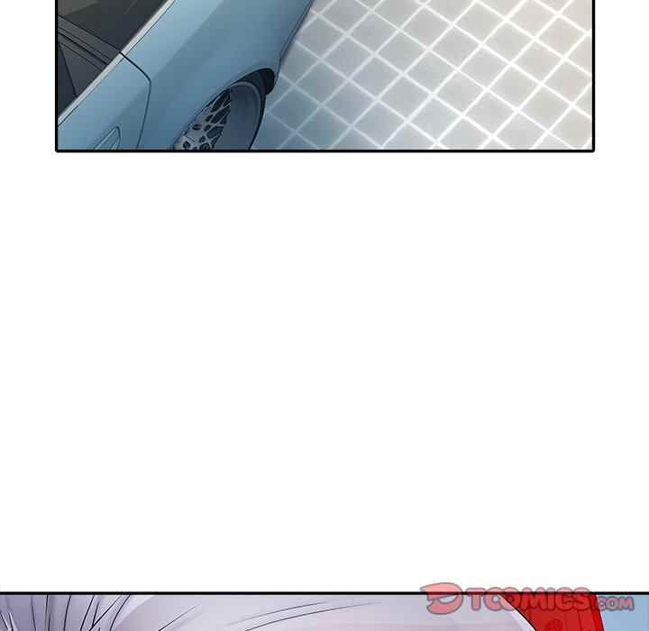 Block 69 - Chapter 17 56