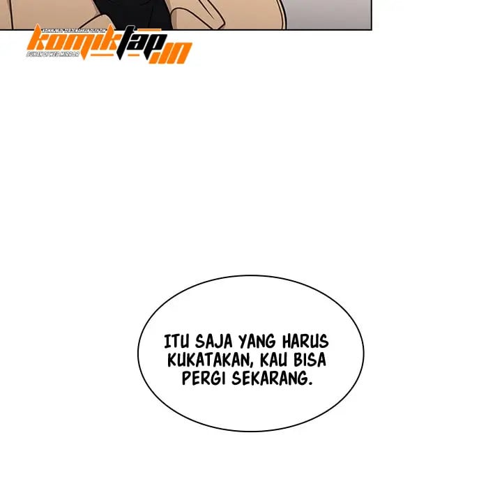 Naughty Little Secret - Chapter 17 21