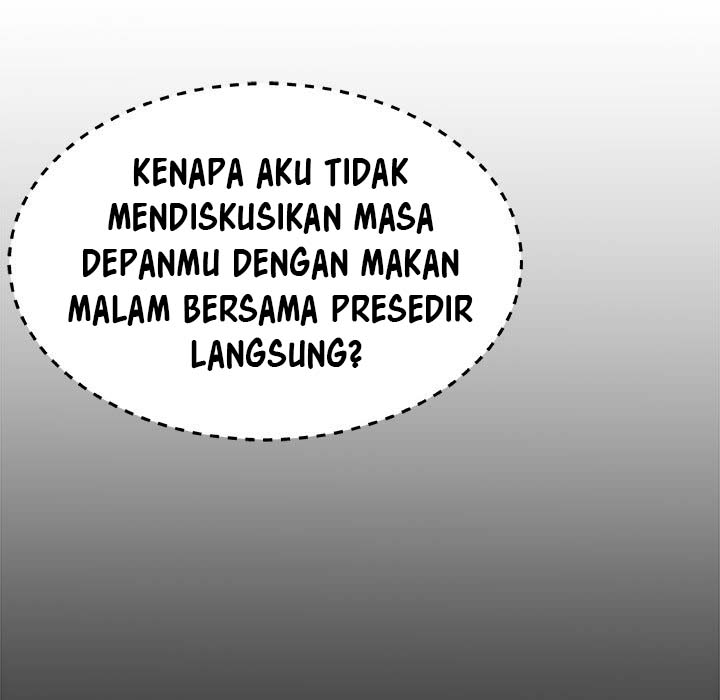 Miss Announcer - Chapter 17 22 Miss Announcer - Chapter 17 22