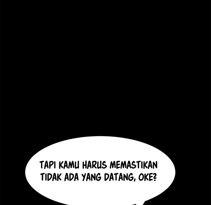 Perfect Roommates - Chapter 17 129