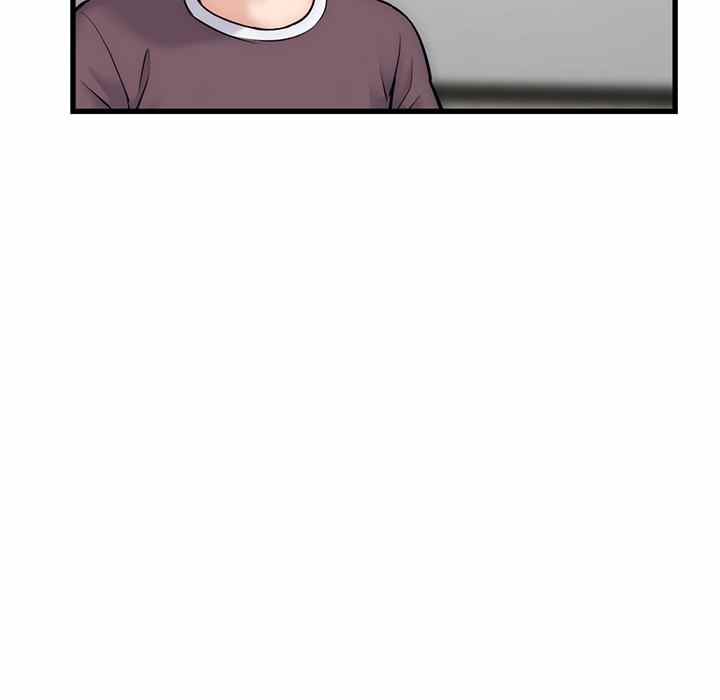 Midnight PC Cafe - Chapter 17 121 Midnight PC Cafe - Chapter 17 121