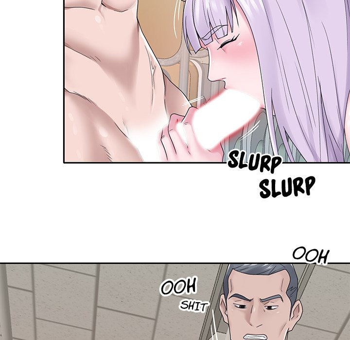 Maid (KOI) - Chapter 17 37