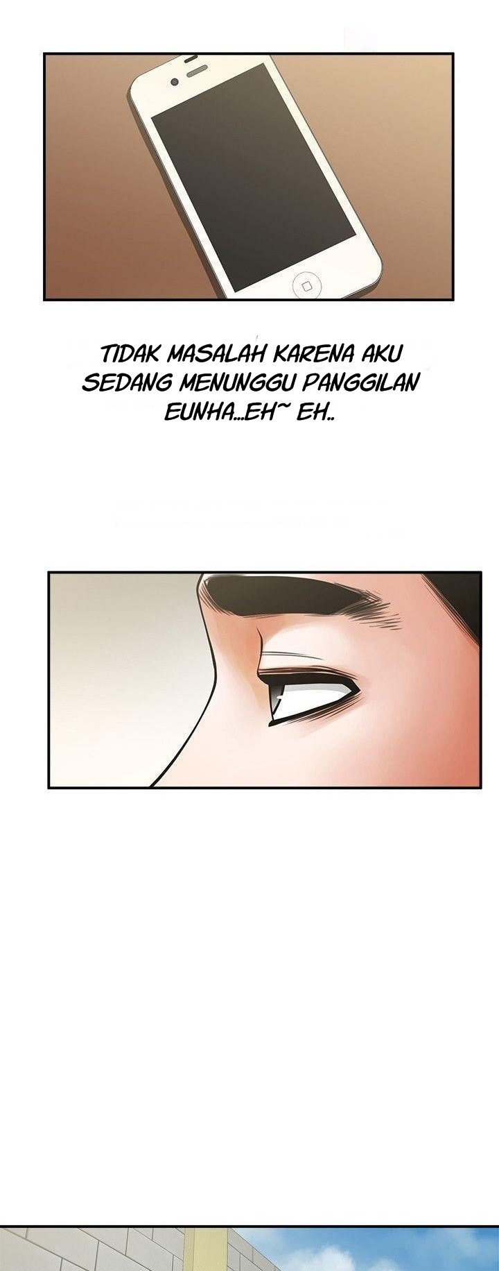 Share Girlfriend - Chapter 17 32
