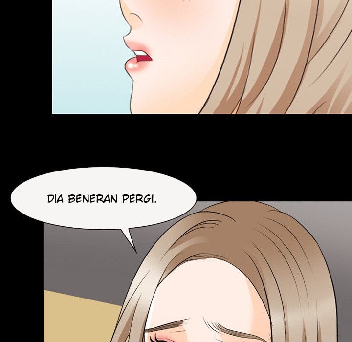 Midsummer Night&#8217;s Dream - Chapter 17 54