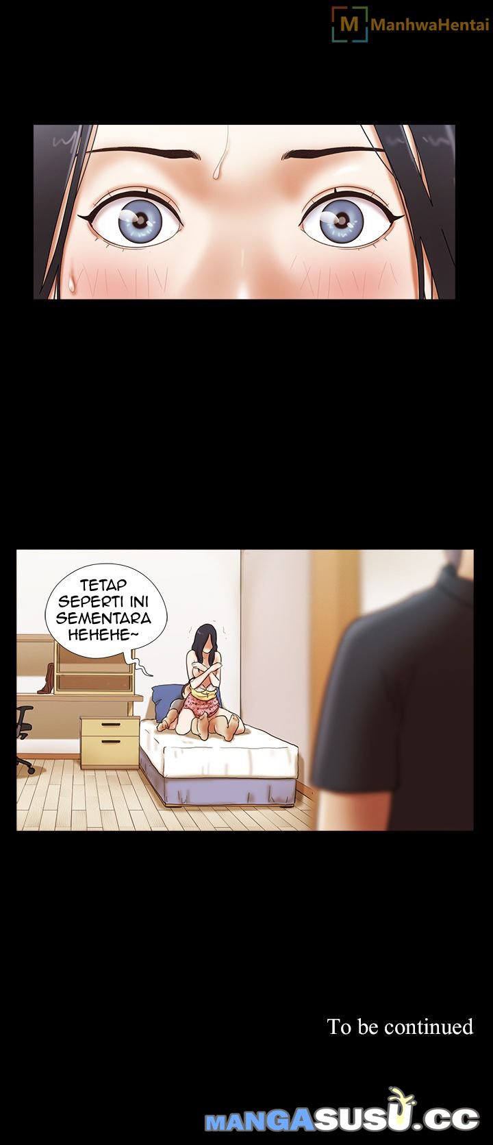 She&#8217;s The Girl - Chapter 17 24