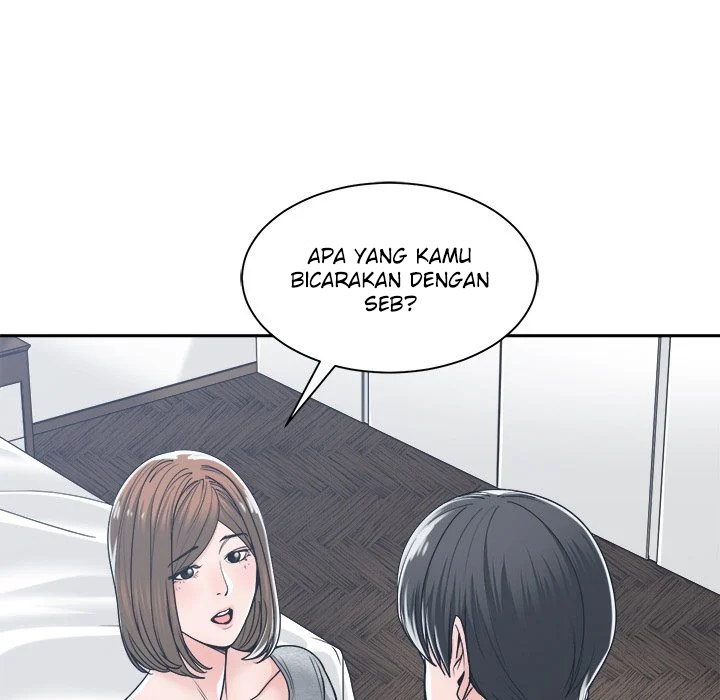 Salamander - Chapter 17 86