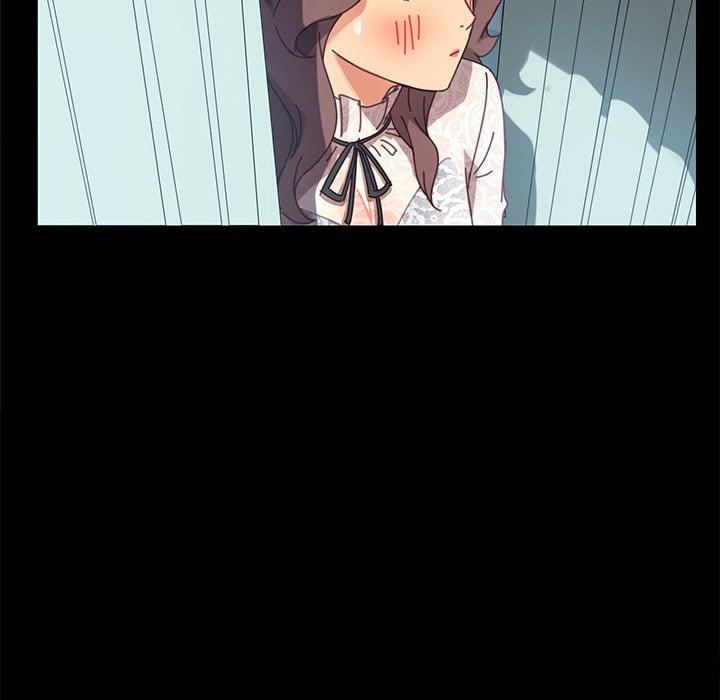 Perfect Roommates - Chapter 17 125