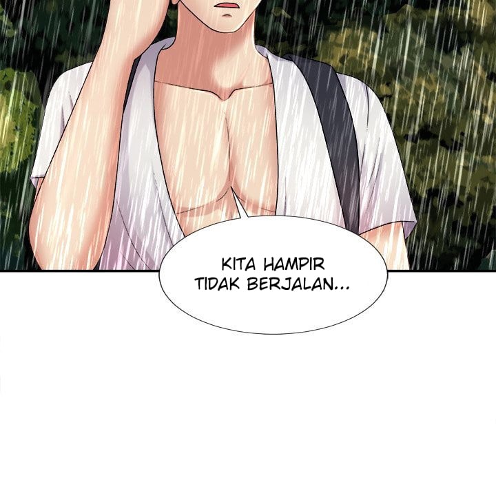 Spirit Possession - Chapter 17 100 Spirit Possession - Chapter 17 100