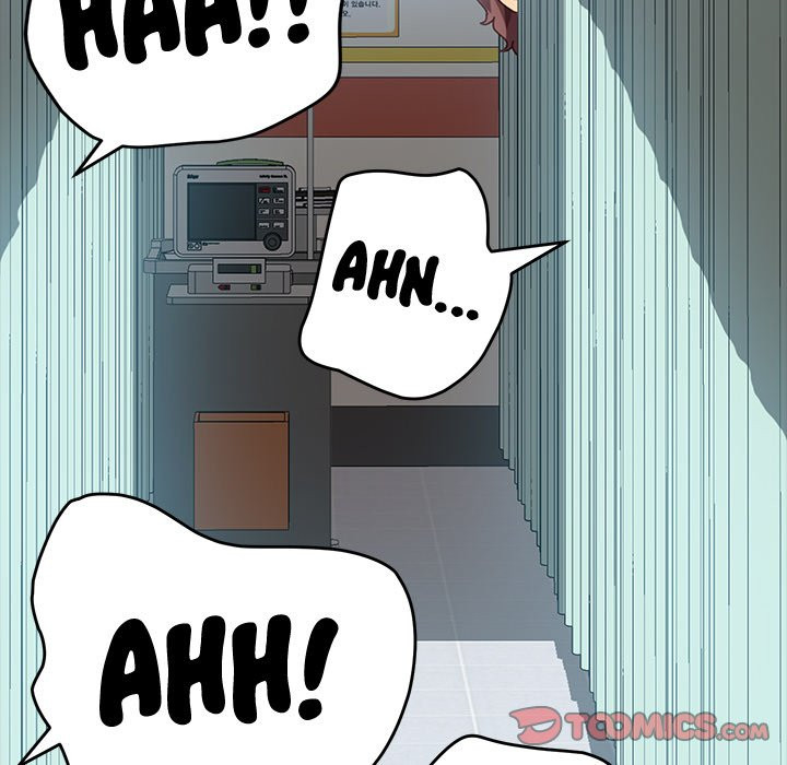 Perfect Roommates - Chapter 17 149