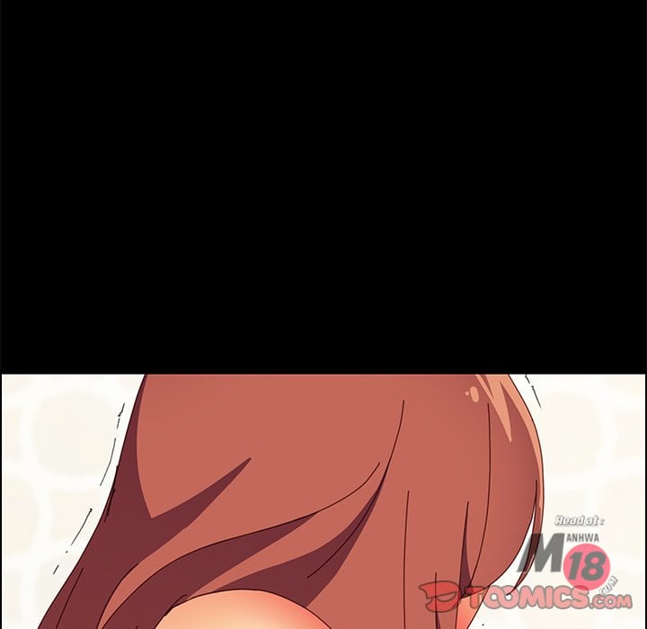 The Assistant - Chapter 17 85 The Assistant - Chapter 17 85