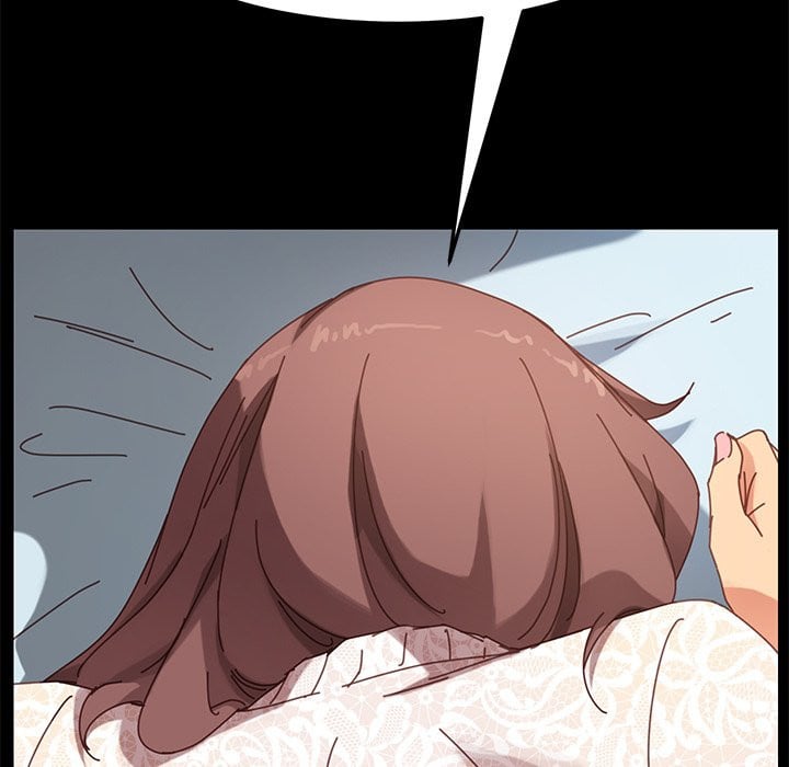 Perfect Roommates - Chapter 17 70