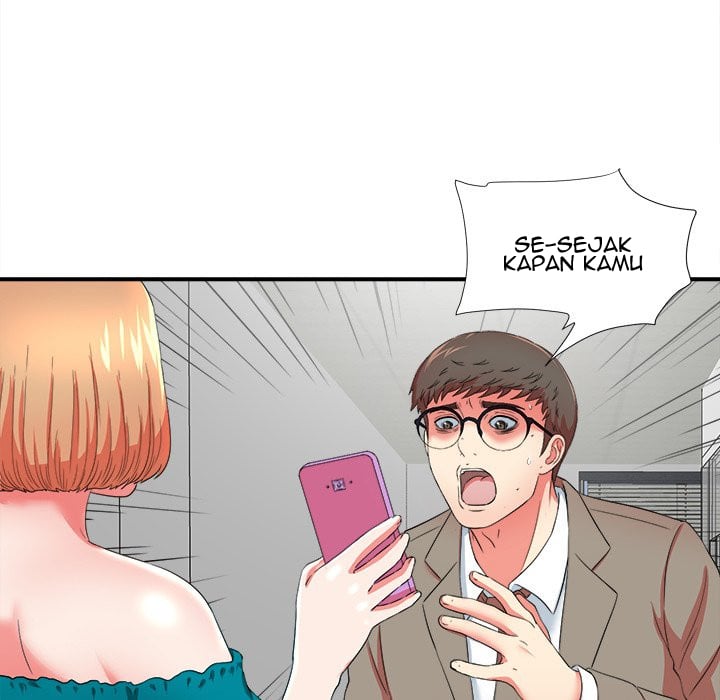 Rookie guy - Chapter 17 17