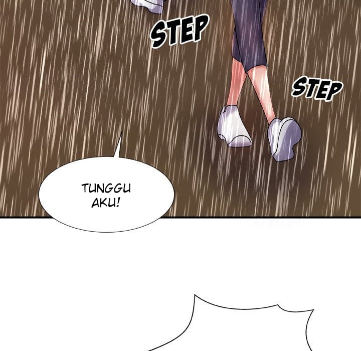 Spirit Possession - Chapter 17 85 Spirit Possession - Chapter 17 85