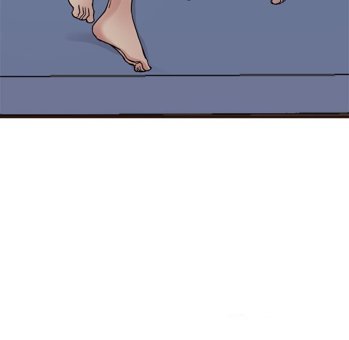 My Memory of You - Chapter 17 120 My Memory of You - Chapter 17 120