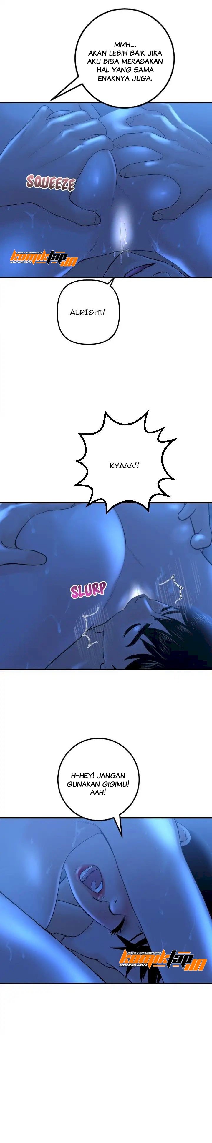 Analog - Chapter 17 14