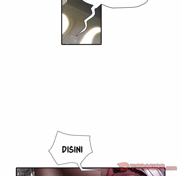 Block 69 - Chapter 17 116