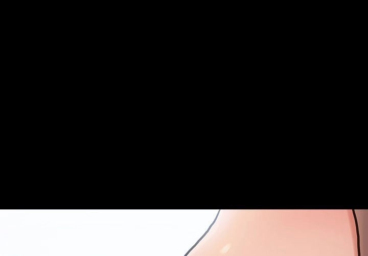 Fruitless - Chapter 17 2