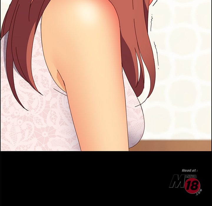 The Assistant - Chapter 17 86 The Assistant - Chapter 17 86