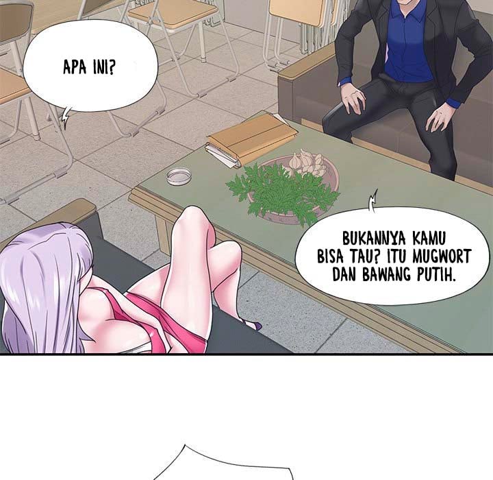 Maid (KOI) - Chapter 17 24