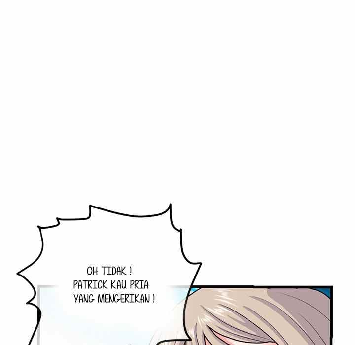 Midnight PC Cafe - Chapter 17 97 Midnight PC Cafe - Chapter 17 97