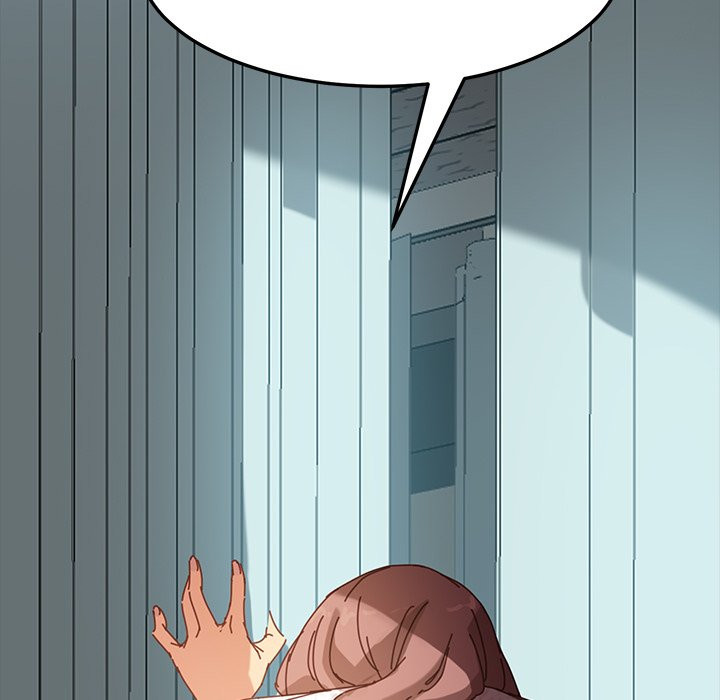 Perfect Roommates - Chapter 17 183