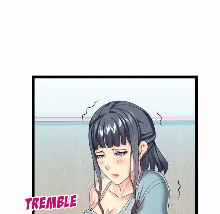 Unit 101 - Chapter 17 113