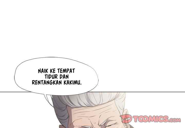 Cat Fight - Chapter 17 3