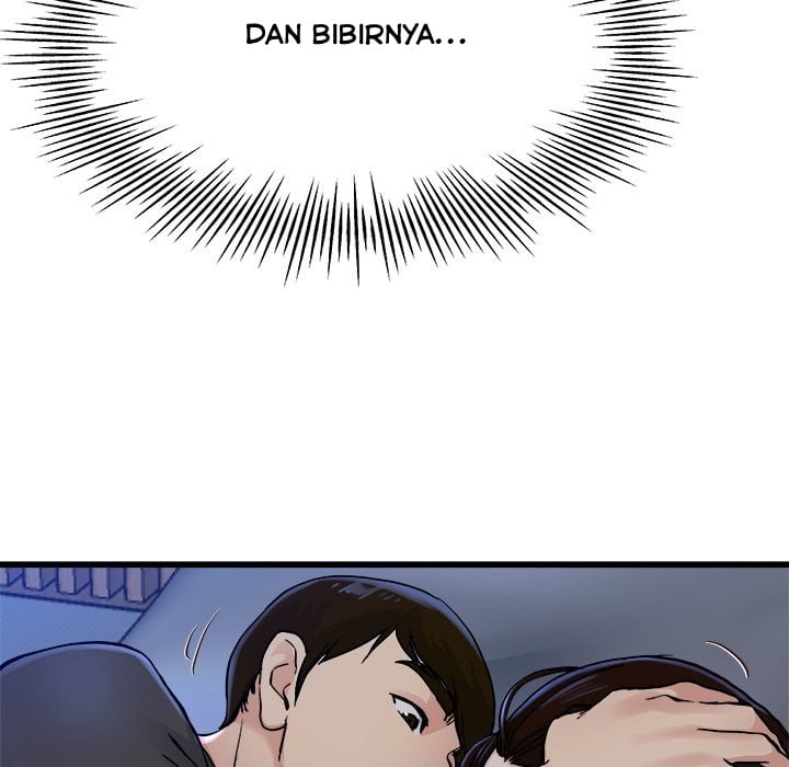 My Memory of You - Chapter 17 130 My Memory of You - Chapter 17 130