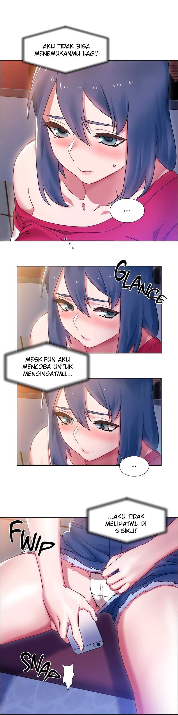 Rental Girls - Chapter 17 6 Rental Girls - Chapter 17 6