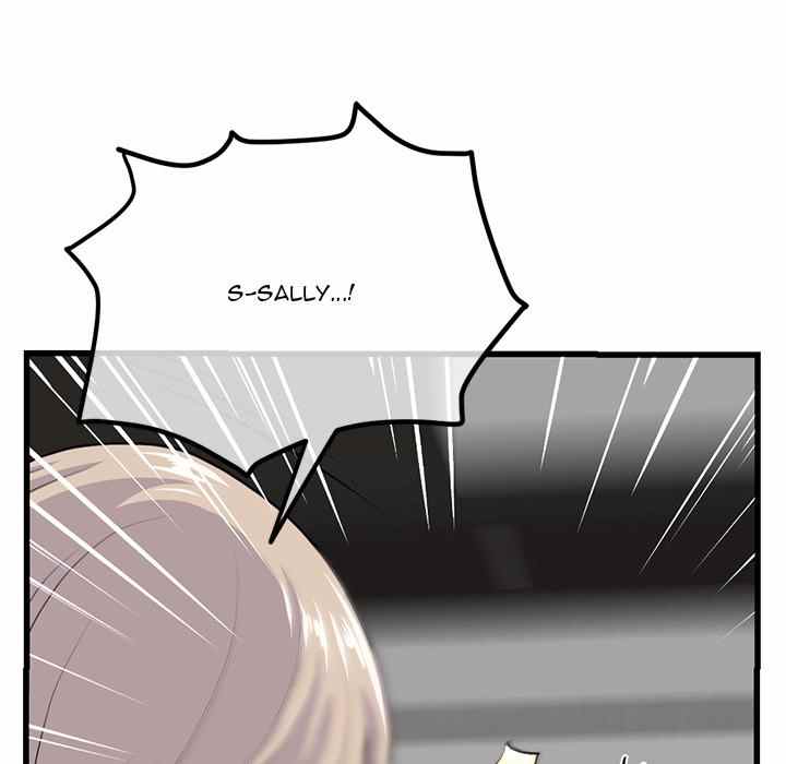 Midnight PC Cafe - Chapter 17 59 Midnight PC Cafe - Chapter 17 59