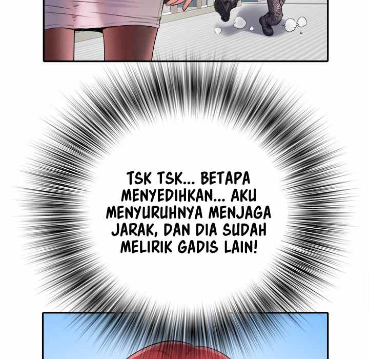 Block 69 - Chapter 17 45