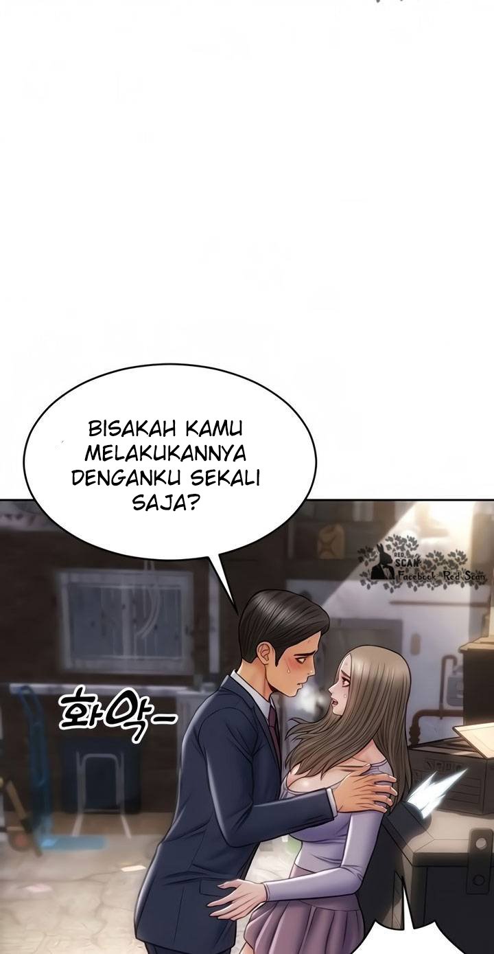 Bad Guy (Mojo) - Chapter 17 27
