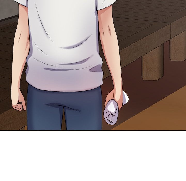 Spirit Possession - Chapter 17 171 Spirit Possession - Chapter 17 171