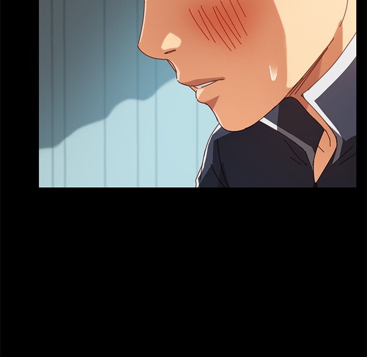 Perfect Roommates - Chapter 17 98