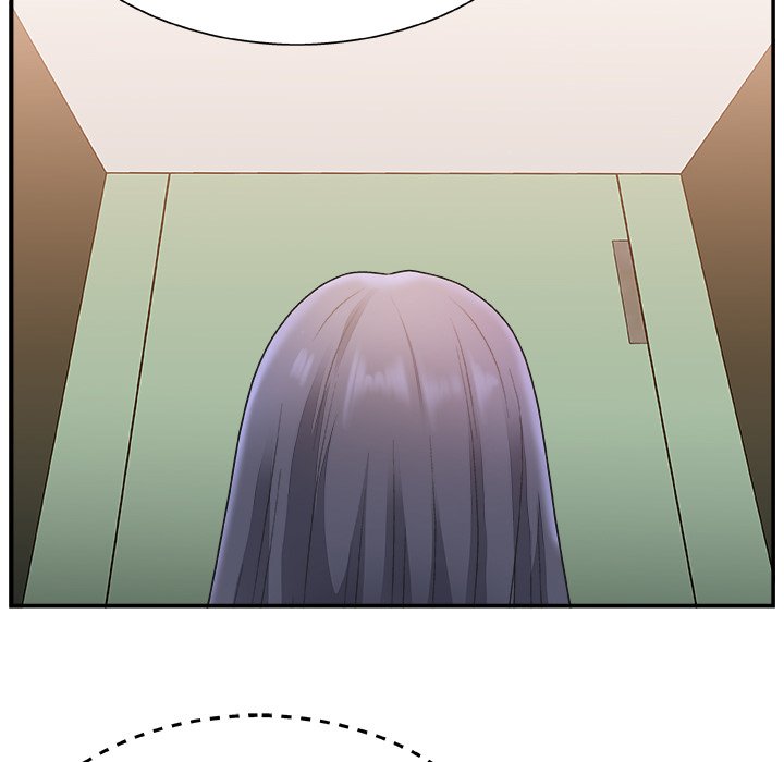 Miss Announcer - Chapter 17 62 Miss Announcer - Chapter 17 62