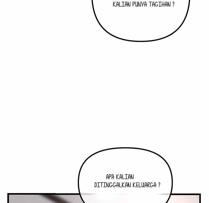 Midnight PC Cafe - Chapter 17 78 Midnight PC Cafe - Chapter 17 78