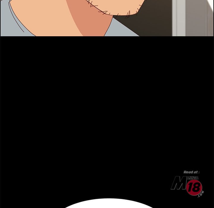 The Assistant - Chapter 17 95 The Assistant - Chapter 17 95