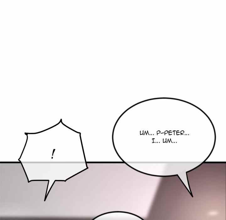 Midnight PC Cafe - Chapter 17 21 Midnight PC Cafe - Chapter 17 21