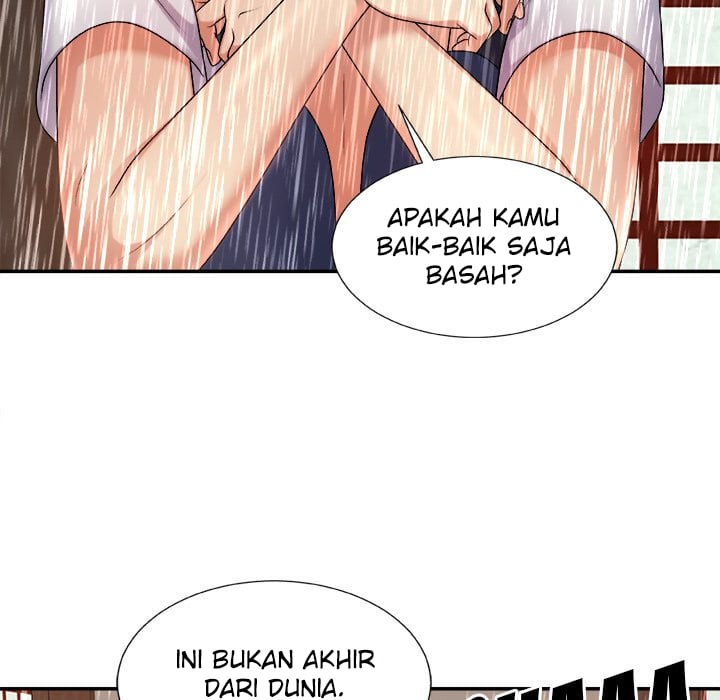 Spirit Possession - Chapter 17 80 Spirit Possession - Chapter 17 80