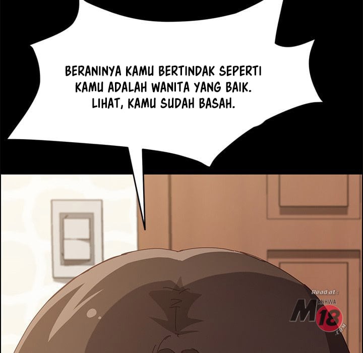 The Assistant - Chapter 17 117 The Assistant - Chapter 17 117