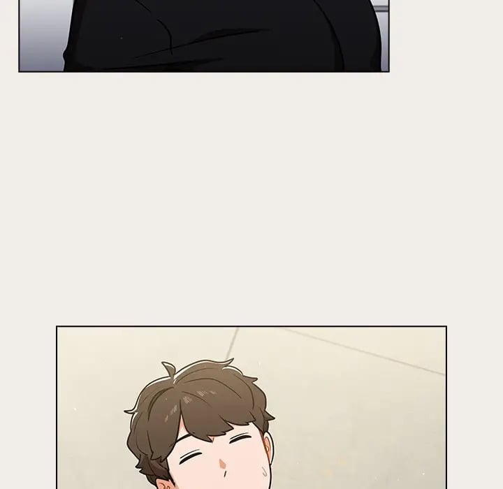 Naughty Little Secret - Chapter 17 34