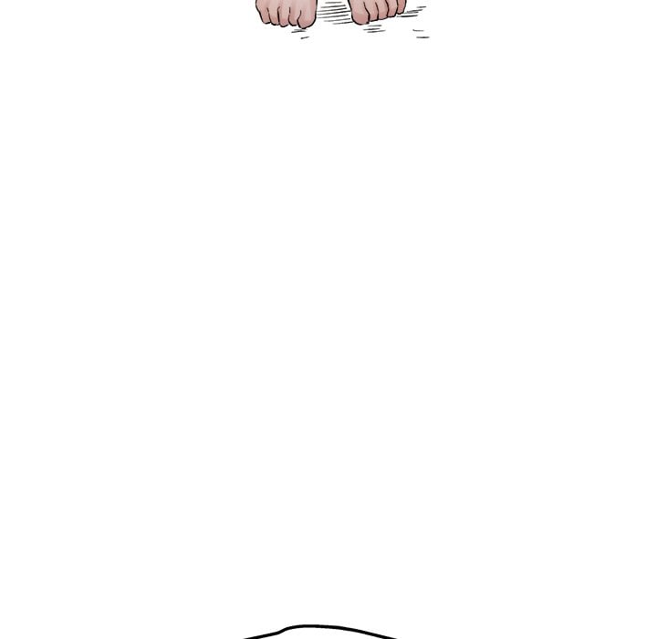 My Memory of You - Chapter 17 99 My Memory of You - Chapter 17 99