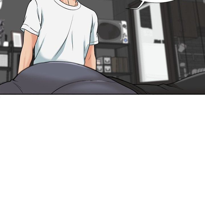 Blissville - Chapter 17 14 Blissville - Chapter 17 14