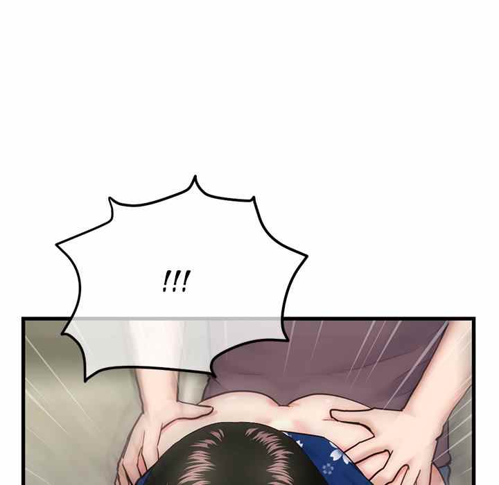 Midnight PC Cafe - Chapter 17 19 Midnight PC Cafe - Chapter 17 19