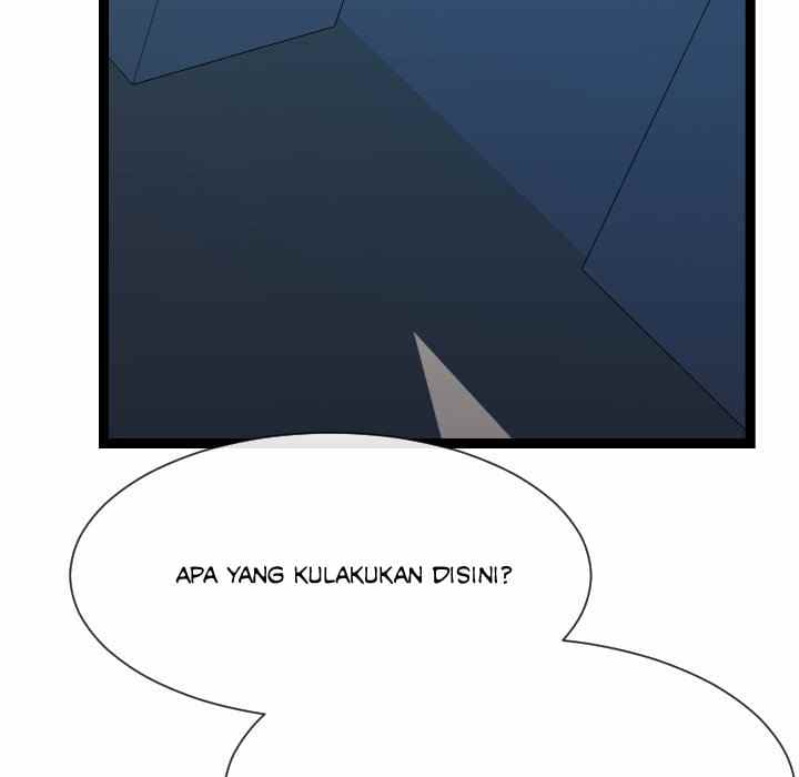 Unit 101 - Chapter 17 38