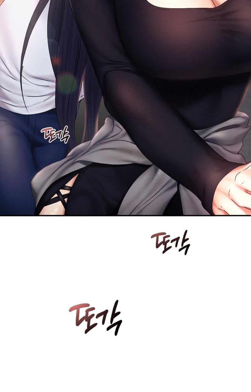 Flying High - Chapter 17 18 Flying High - Chapter 17 18