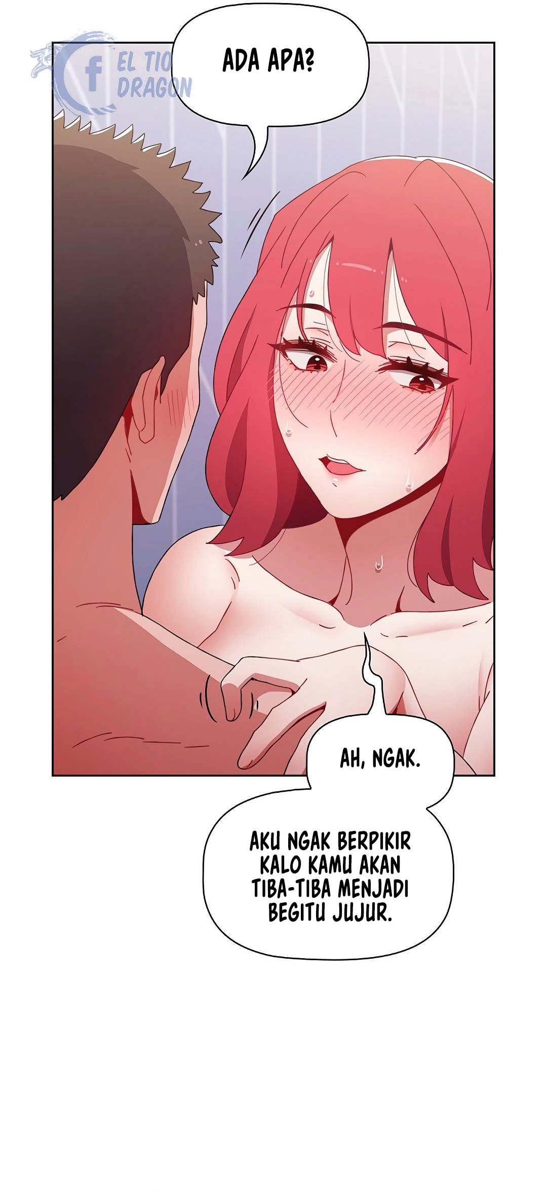 Owner The Pension - Chapter 17 56