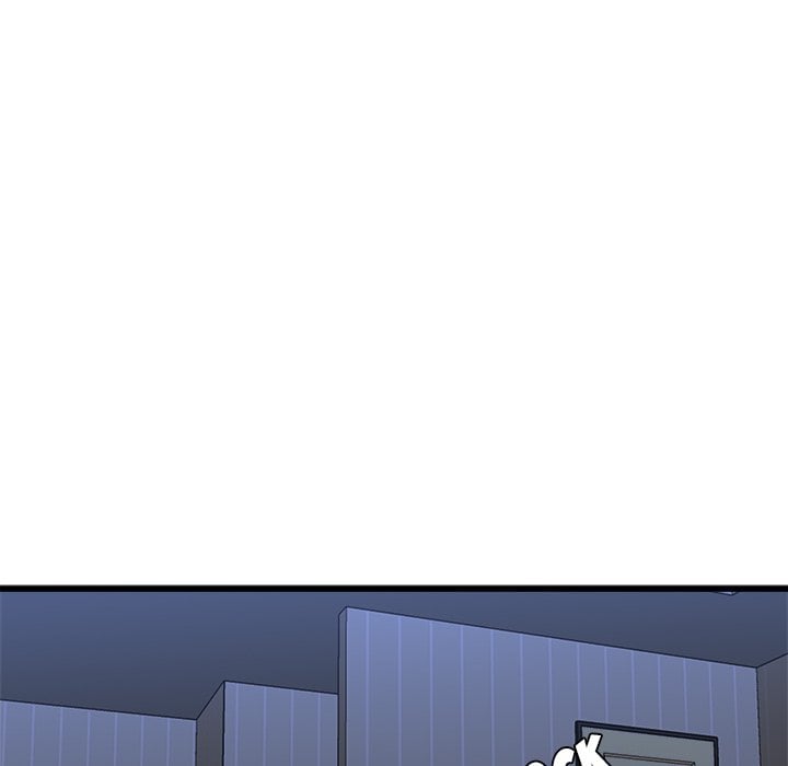 My Memory of You - Chapter 17 89 My Memory of You - Chapter 17 89