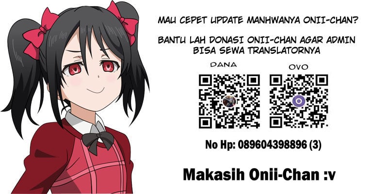 Kids Cafe Moms - Chapter 17 2