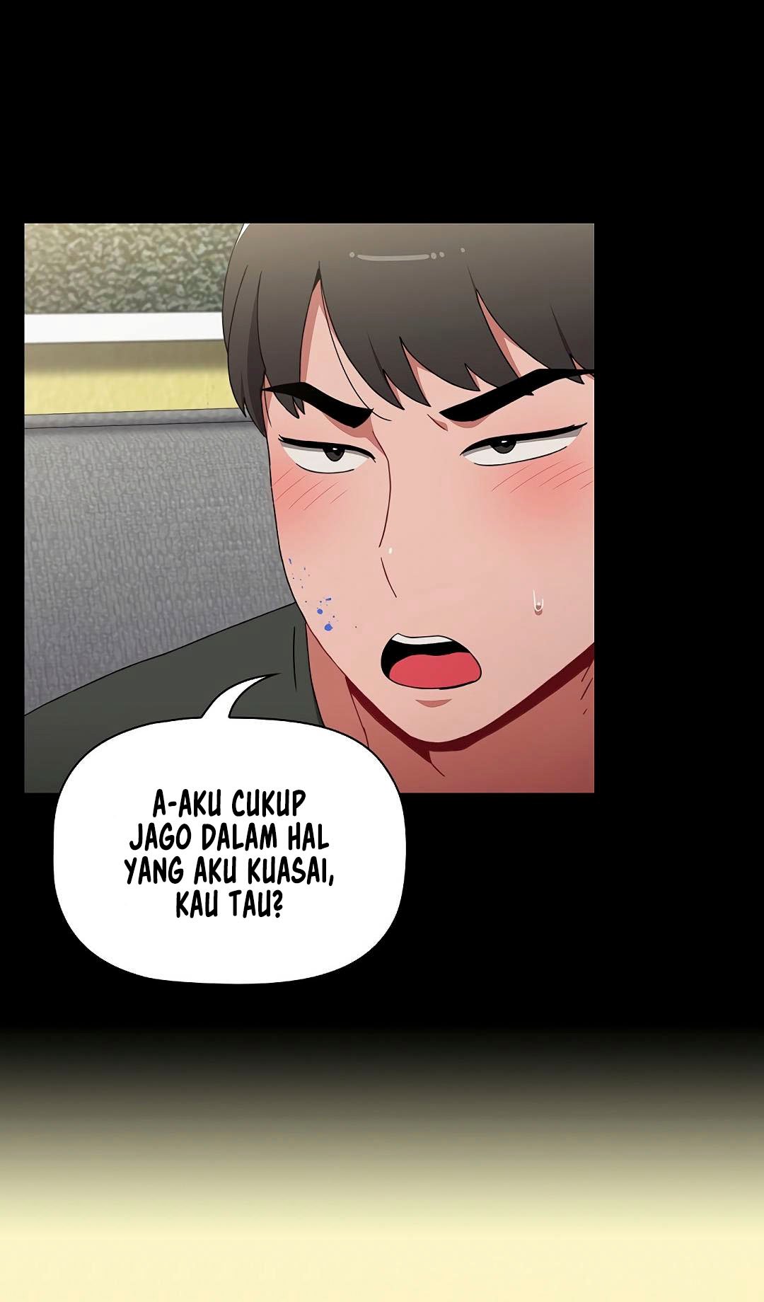 Owner The Pension - Chapter 17 9